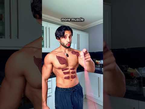 1Kg fat vs