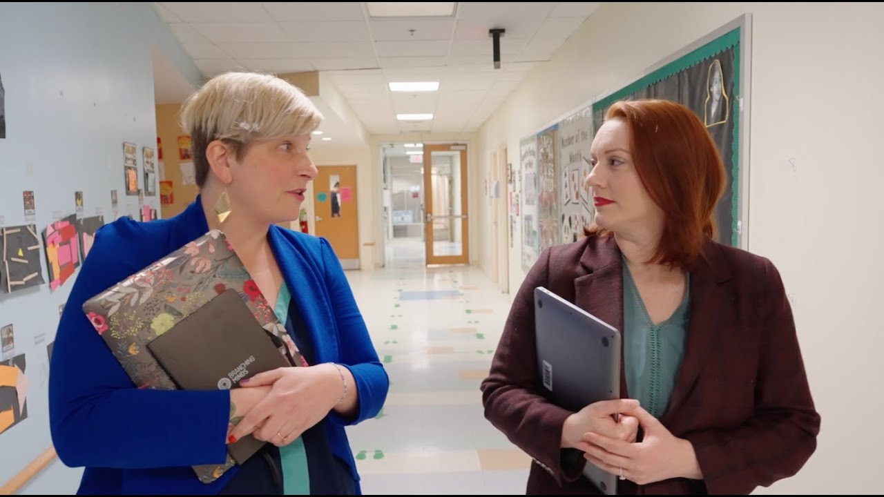 A Path for Every Learner with Branching Minds | Your MTSS Solution