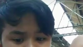TNT Boys Live (2) Online 30Oct18 TNT Boys Live (2) Online 30Oct18