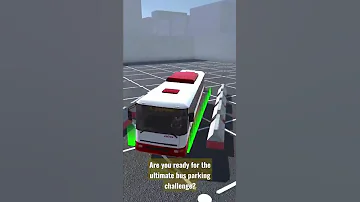 Full Video Https M Youtube Com Watch V 0sQTOAKoztQ 