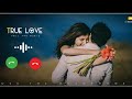 New Ringtone Love ЁЯТХ Ringtone MP3 Download Ringtone Love ЁЯШШ 2025 Viral Terning Video Viral Song New Ringtone Love ЁЯТХ Ringtone MP3 Download Ringtone Love ЁЯШШ 2025 Viral Terning Video Viral Song