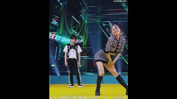 Lay zhang feat sour candy blackpink || #layzhang #exolay #exo