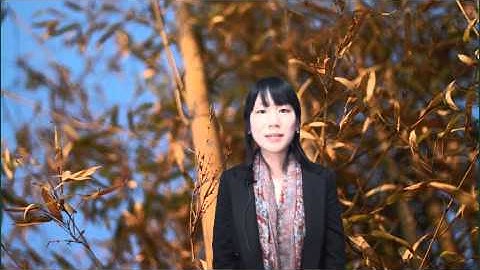 [Korean Video Homework] - Saying the Dates in Korean