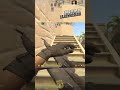 CS2 - Elo Ace #keşfet #counterstrike2