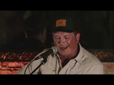 Tracy Byrd - Don't Take Her She's All I Got (LIVE ACOUSTIC)