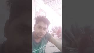 Download Lagu June 22, 2023 MP3