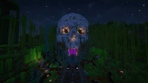 Minecraft Create mod все шортсы про поезда и механизмы с канала Играунд в HD формате #createmod