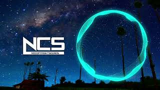 James Egbert ft. Nina Sung - Exit Wounds (Cappa Regime Remix) [NCS Fanmade]