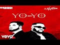 Broda Shaggi – “Yo Yo” ft. DJ Neptune