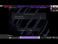 Xenosaga Ep III Day 4 Blind Parsec | We have got Kos-mos back~ (Please follow)
