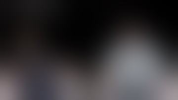 #HITBCW2021 Hack In The Studio: Fireside Chat With Ofir Arkin