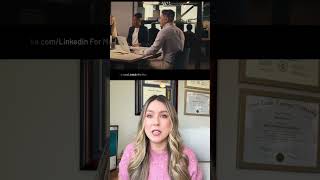 LinkedIn and Amazon Ads Partner for Advanced B2B CTV Targeting