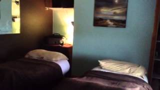 Romance Couples Massage Minneapolis Area