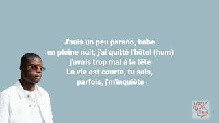ninho là vérité