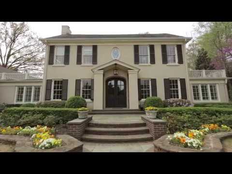 3891 S Galloway Road, Memphis, TN home video tour