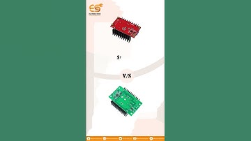 150W V/S 300W  Step-up and Step-down DC-DC Boost & Buck Converter