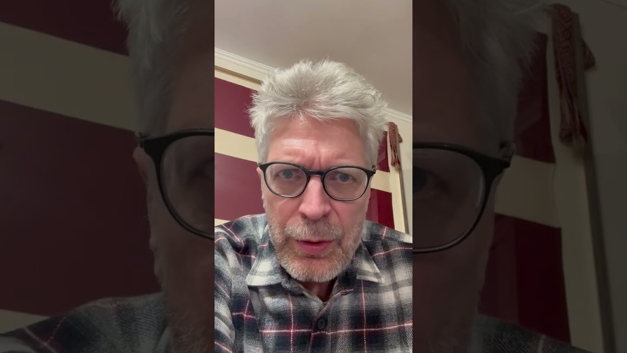 Es labi saprotu to progresīvo parazītu sarūgtinājumu, kuriem grāmata par strēlniekiem netiks, bet…