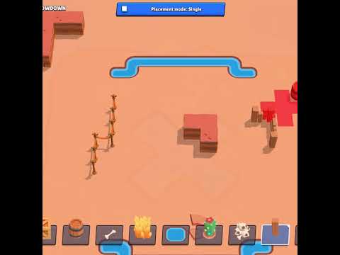 Making a bot