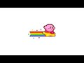 Le Sserafim 르세라핌 Perfect Night Cute Ver