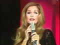 Dalida - Gigi L'amoroso " 1974 "