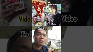 Number 5 still photo #videooftheday