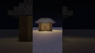 This Is What Home Is Like..