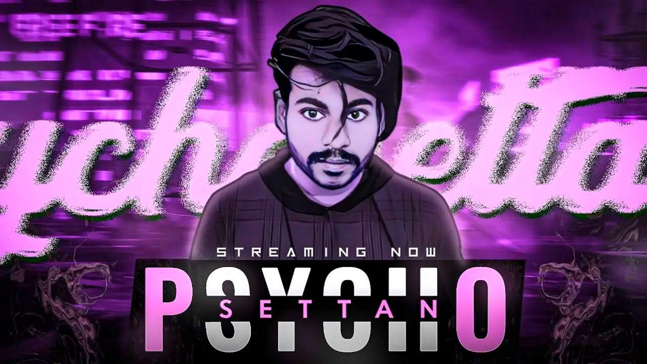 Comeback  ???  Freefire Kerala Couple Live