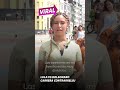 Lula vs Bolsonaro: La carrera contrarreloj I #LaRazónViral