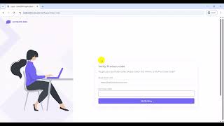 Best Bulk SMS Software You Need🌍 Send SMS to Any Country + 2-Way SMS Supported screenshot 4