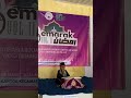 semangat riki