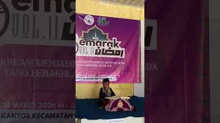 semangat riki