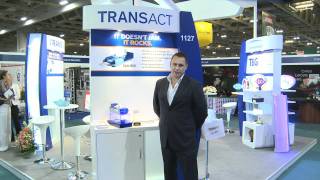 Transact.mp4