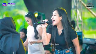 Download Lagu SESAL - RISA SYALALA | CL MUSIK LIVE CITOREK  MP3