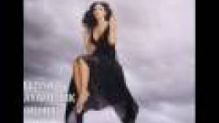 Elissa Ayami Bik - Remix - [Lebanon 2008] إليسا أيامي بيك روميكس