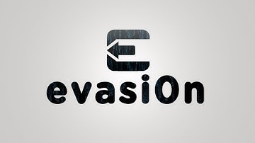 Download Evasi0n iOS 6.1, 6.0.2. 6.0.1. 6.0 Untethered Jailbreak Tool For Windows, Mac OS X, Linux