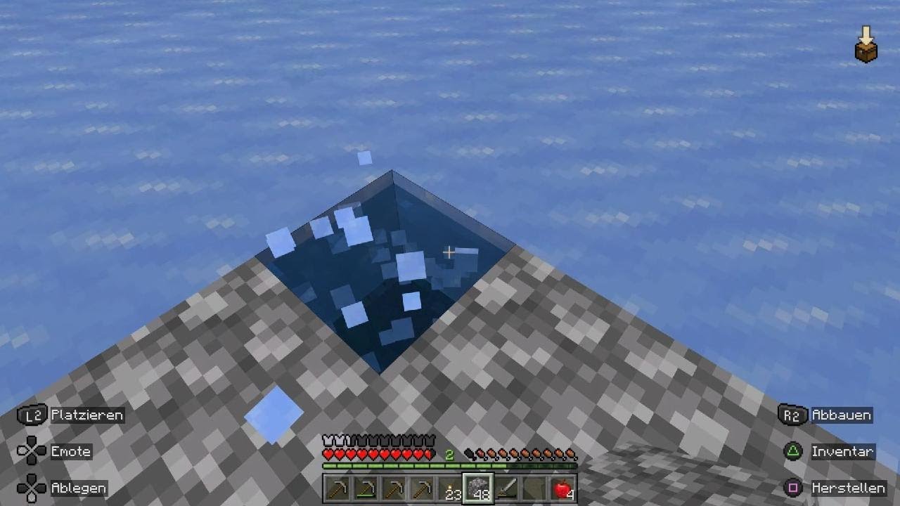 Minecraft GAMEPLAY No Commentary Part 14 YouTube Minecraft Gameplay No Commentary Part 14 Youtube