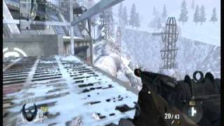 AWESOME Summit glitches!