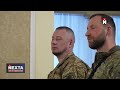 Самолёт с политиками разбился / Казахстан готовится к войне?