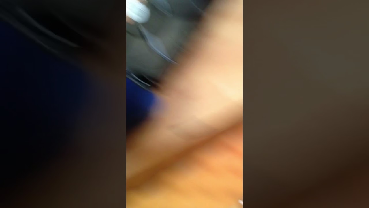 How to install your graphics card meme 