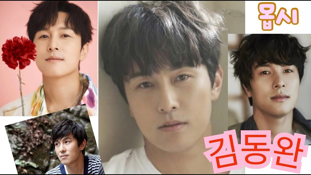 [김규리tv몹시] 1/31 라이브 풀영상, 김동완과 함께 '몹시' 즐거운 저녁~