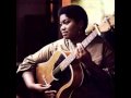 Odetta - Livin' with the blues