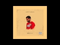 10   Locksmith feat  Jarell Perry   "The Love"