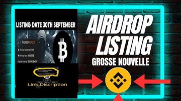 Bits Airdrop $ 100,000 Airdrop starts! | Bits Token  Price | Bits Withdrawal | Bits today price