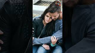 Is Love Not Enough? Real Causes of Extra-Marital Affairs | Explain by Detective Rahul Rai Gupta.