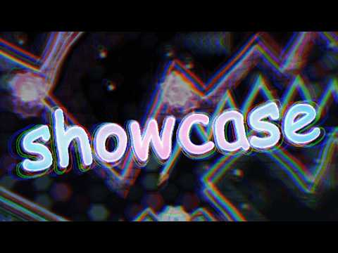 cold air (showcase) by novag_x & lastprismalex