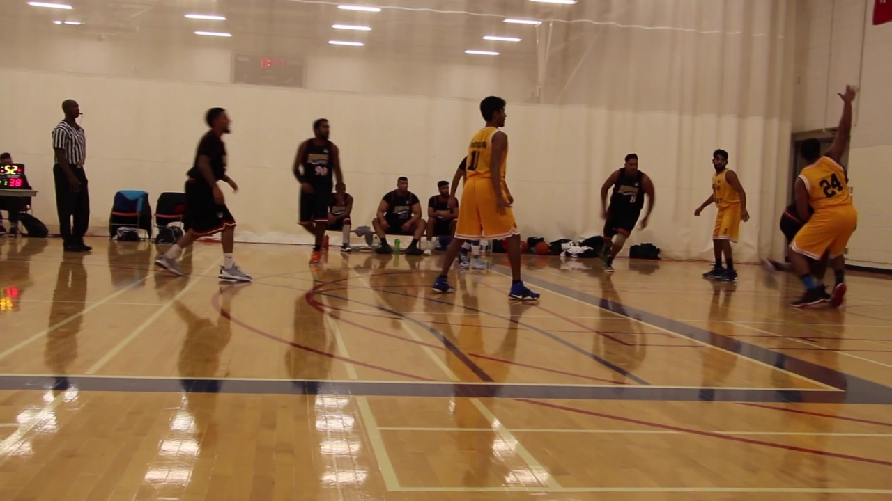 bel air rec basketball bel air rec basketball