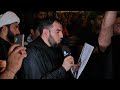 الرادود طاهر الدرازي وفاة الإمام السجاد ١٤٤٦ مأتم بن سلوم ف ٤ mp3