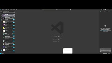 JS  -  Introdução  /  Entrada e Saída / Tipos primitivos