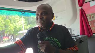 Download Lagu African Liberation Square op Accra City Tour - Ghana mei 2025 Roots \u0026 Culture Journey of a Lifetime MP3 Download Lagu African Liberation Square op Accra City Tour - Ghana mei 2025 Roots \u0026 Culture Journey of a Lifetime MP3