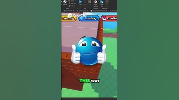 🔨 Day 19 of making a Viral Roblox Game | 🏠 PLOT REWORK! #roblox #robloxdev #devlog